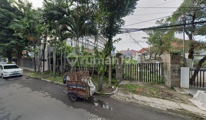 Disewakan Lahan di Jl. Polisi Istimewa Cocok Untuk Cafe Atau Kantor Disewakan Lahan di Jl. Polisi Istimewa Cocok Untuk Cafe Atau Kantor