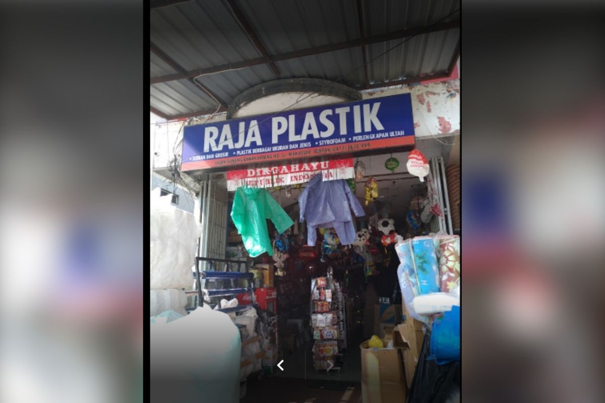 1. Toko Raja Plastik.jpg