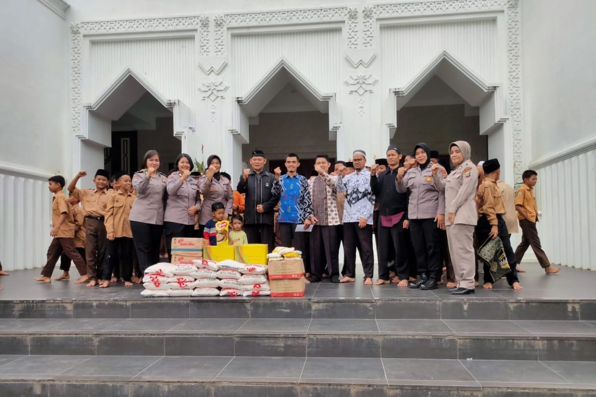 5. Pondok Pesantren Hidayatullah Medan.jpg