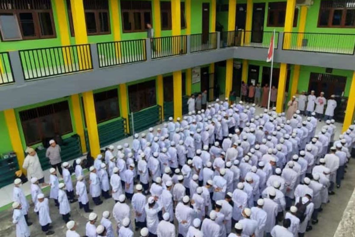 8. Pesantren Tahfizh Ulun Nuha.jpg