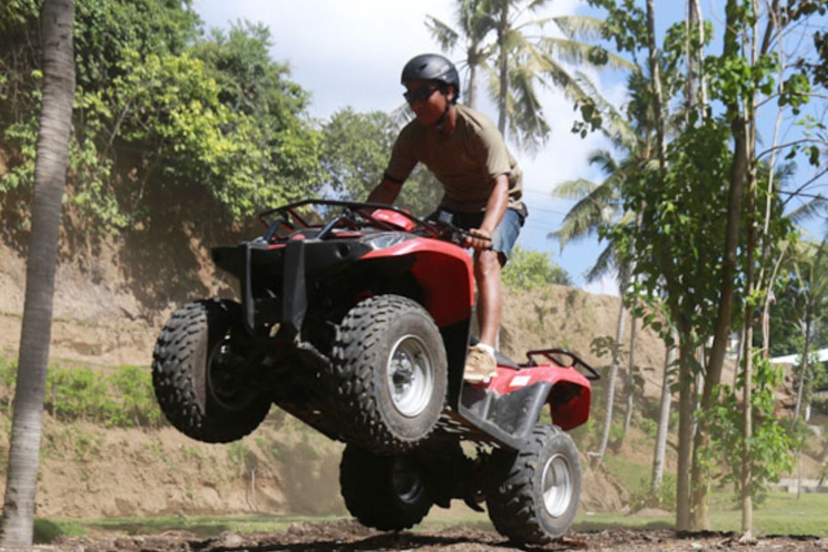 ATV Adventure di Keramas Park.jpg