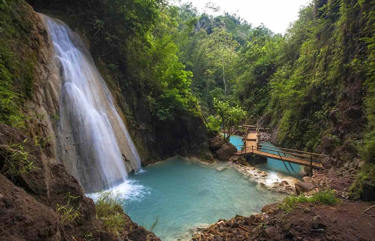 Air Terjun Kedung Pedut.jpg