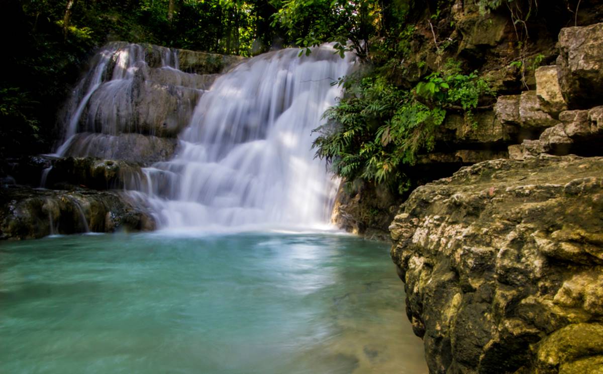 Air Terjun Lepo (1).jpg