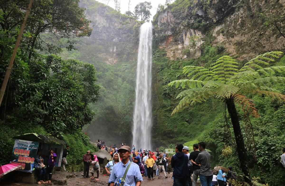 Air Terjun Malang.jpg