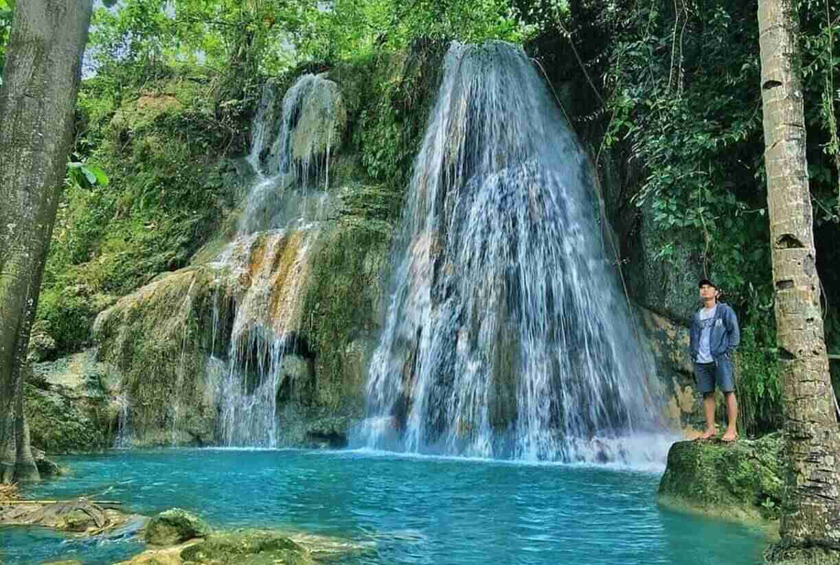 Air Terjun Randusari.jpg