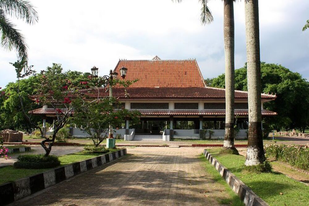 Alamat Taman Purbakala Kerajaan Sriwijaya.jpg