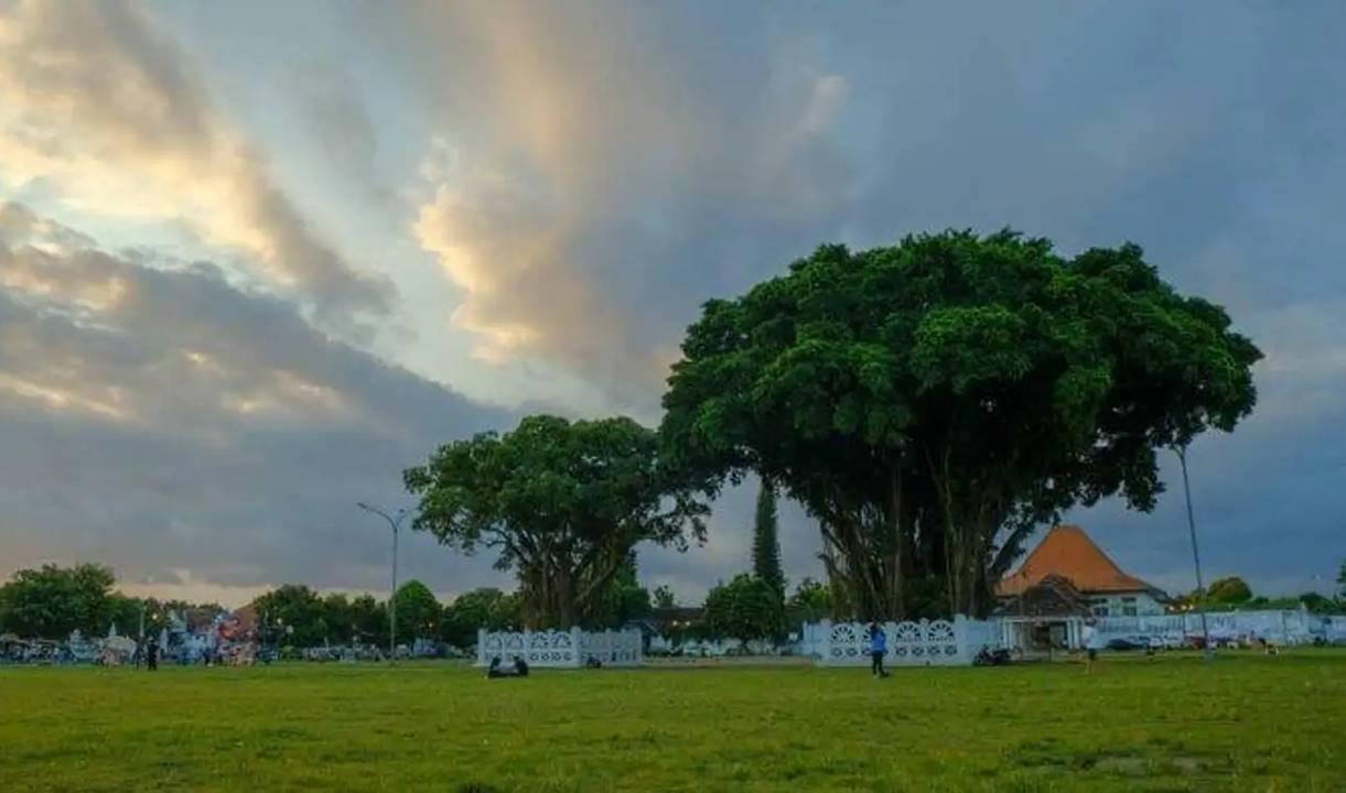 Alun-Alun Kidul Jogja.jpg