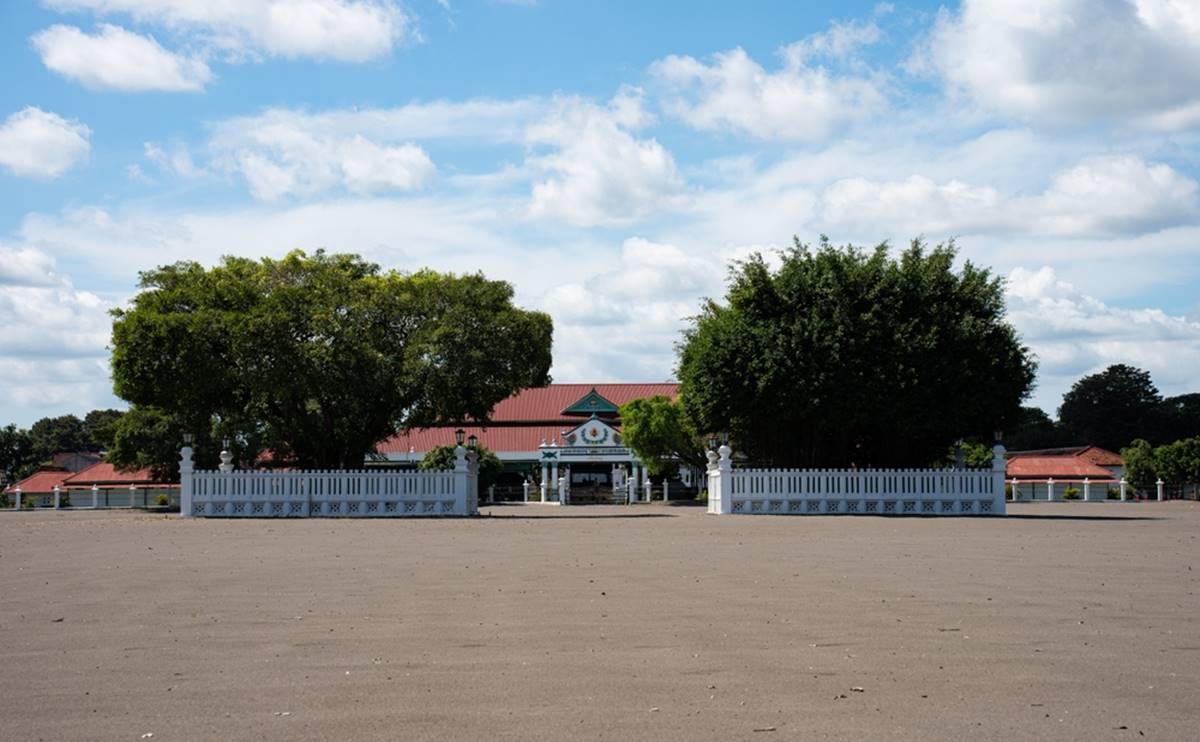 Alun-Alun Kidul Yogyakarta.jpg