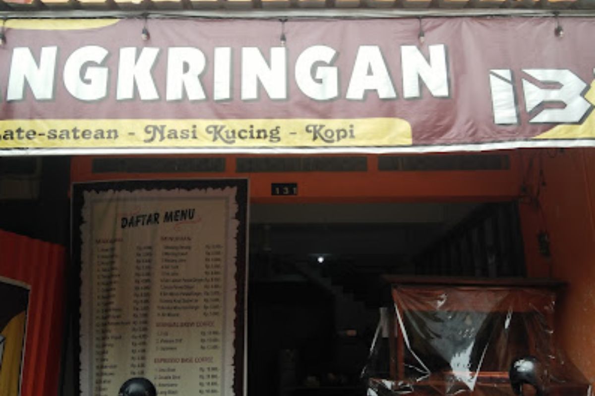 Angkringan 131.jpg