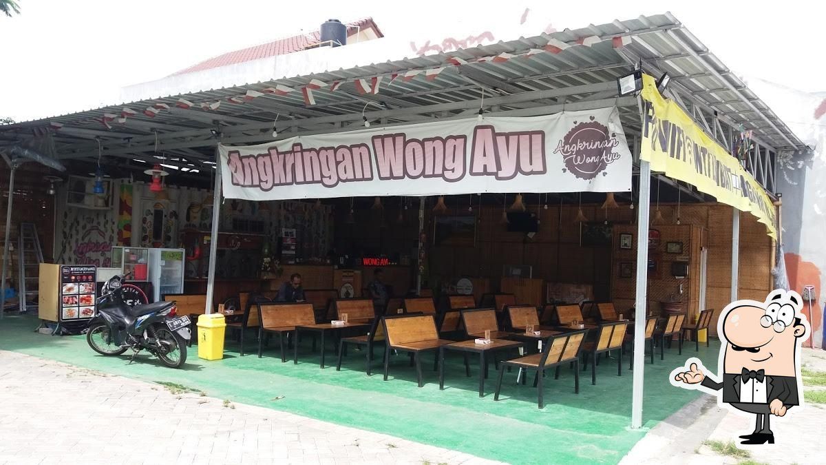 Angkringan Wong Ayu.jpg