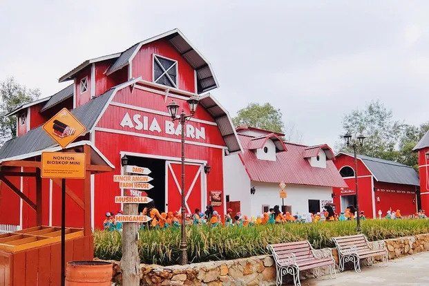 Asia Farm Pekanbaru.jpg