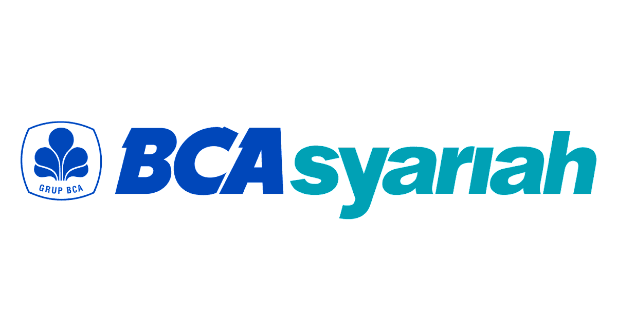 KPR Take Over BCA Syariah