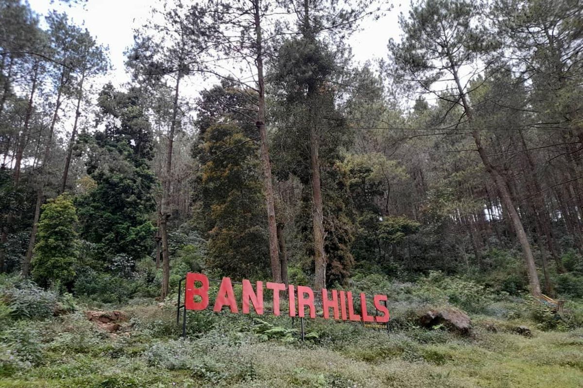 Bantir Hills 1.jpg