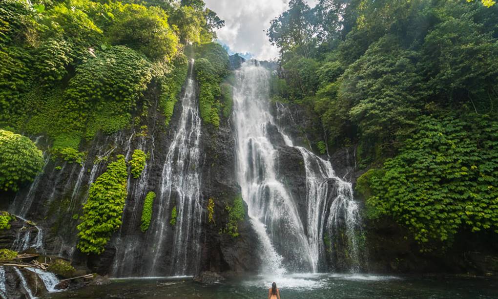 Banyumala Waterfall.jpg