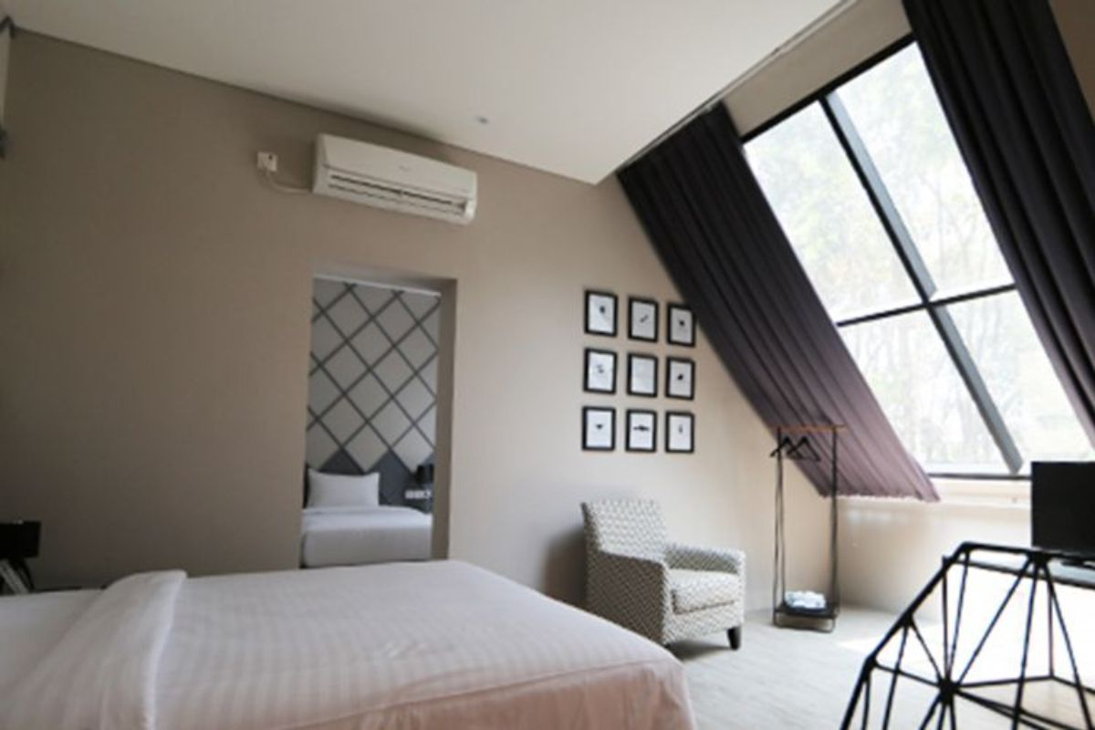 Beehive Hotel Bandung.jpg