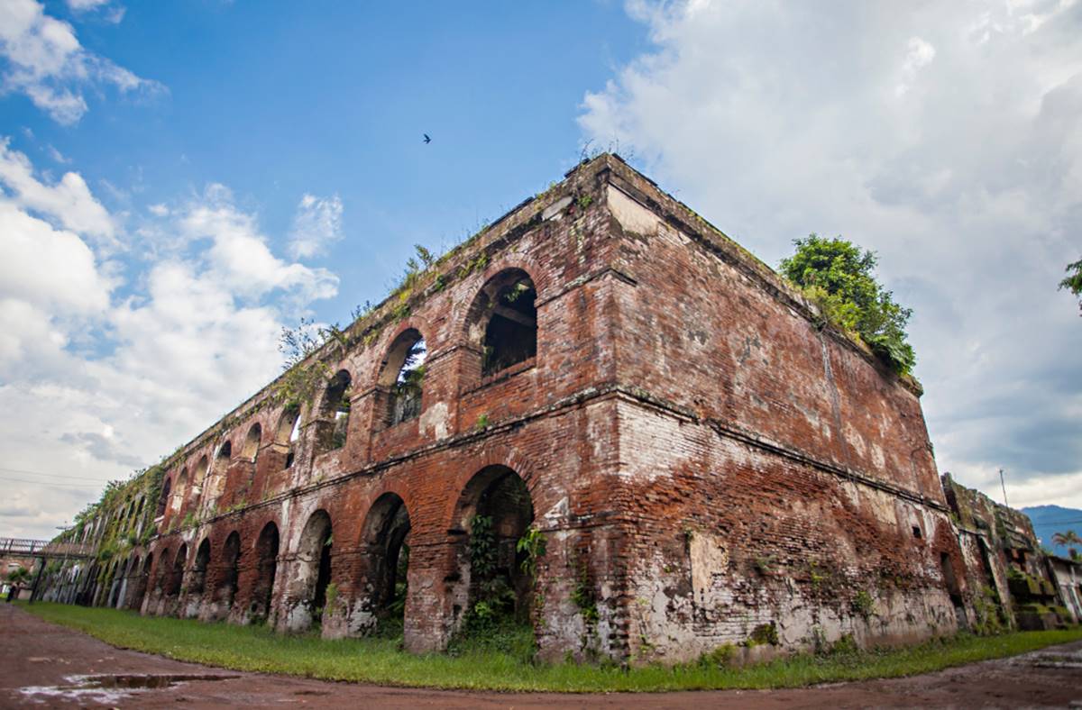 Benteng Fort Willem I.jpg