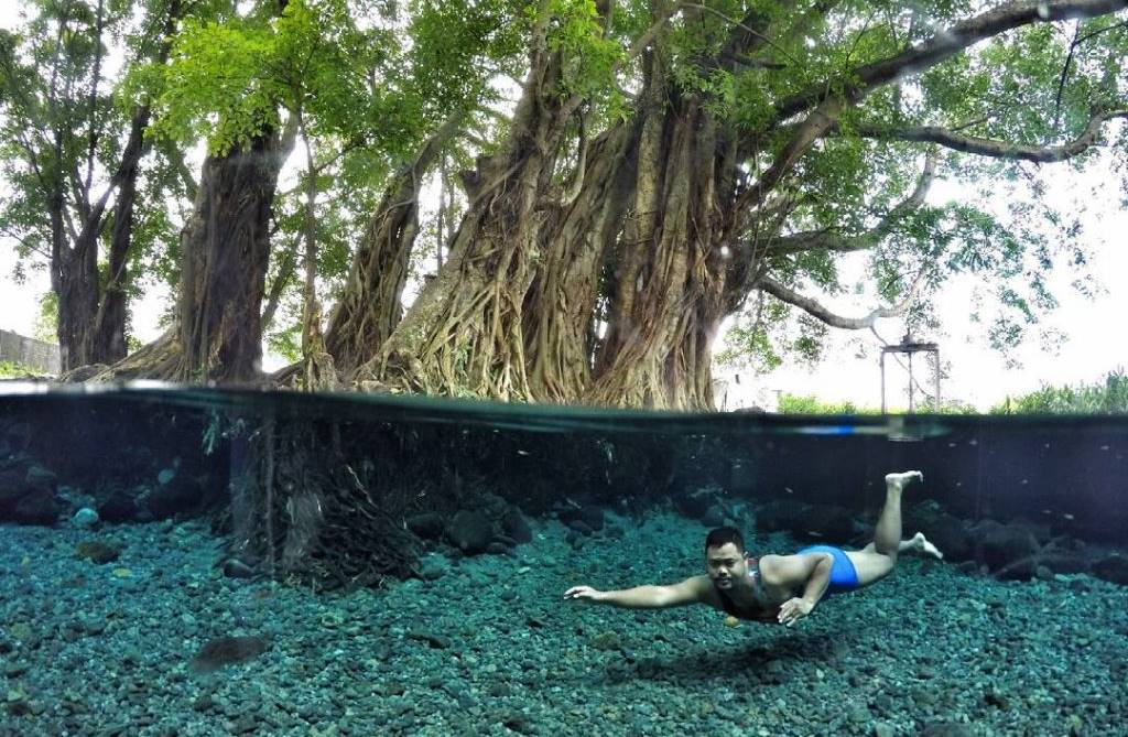 Berenang Sambil Berburu Foto Underwater.jpg