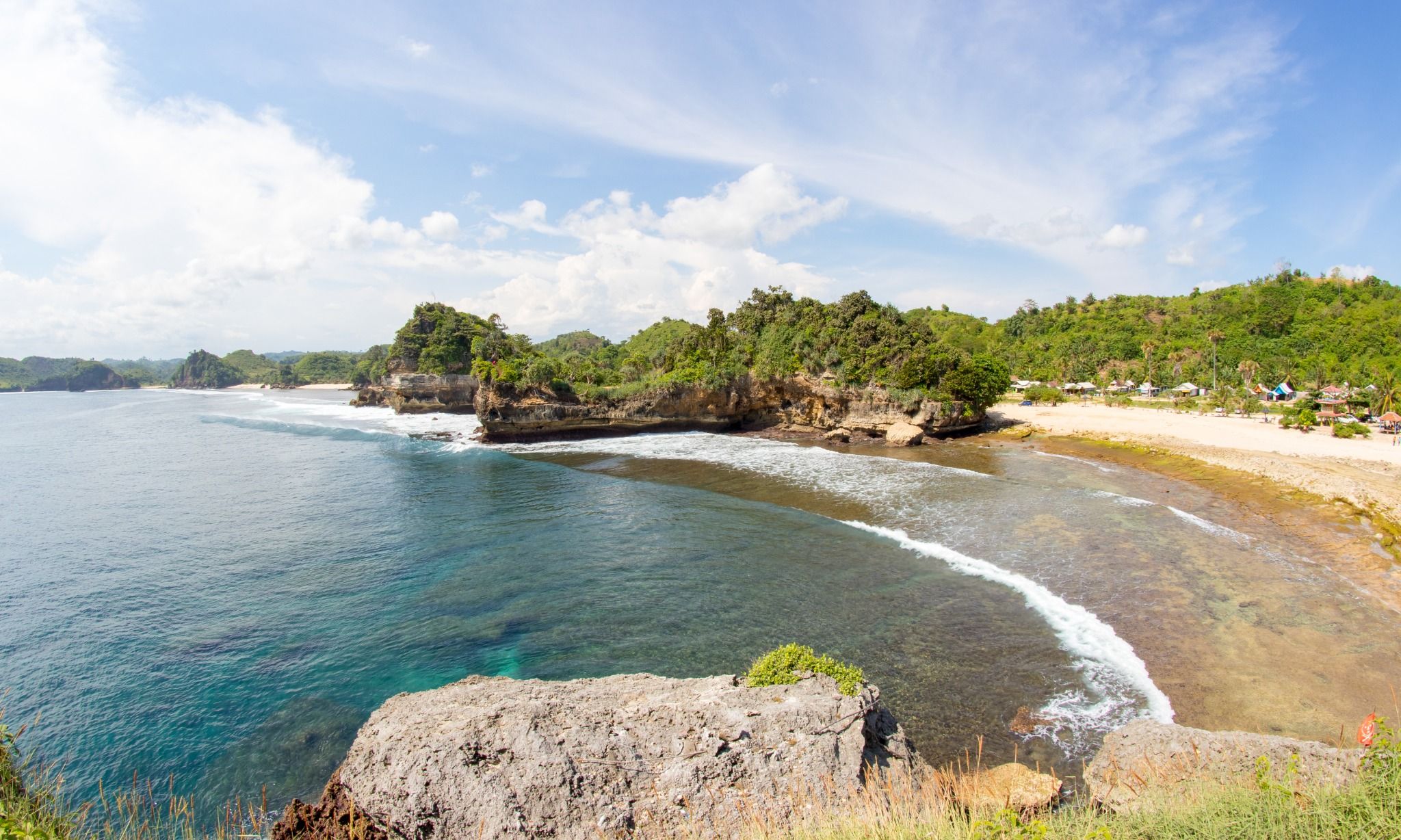 Berenang di Laut.jpg