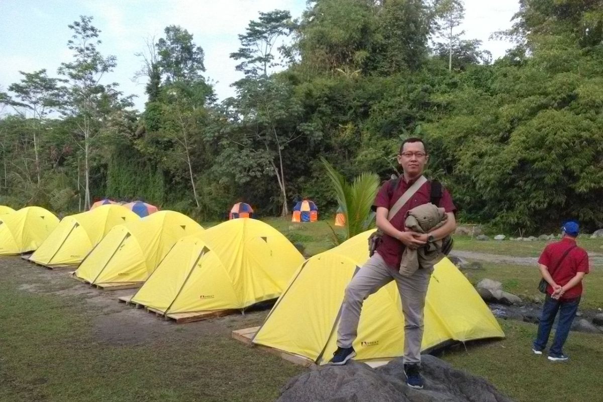 Berkemah di Ledok Sambi Jogja.jpg