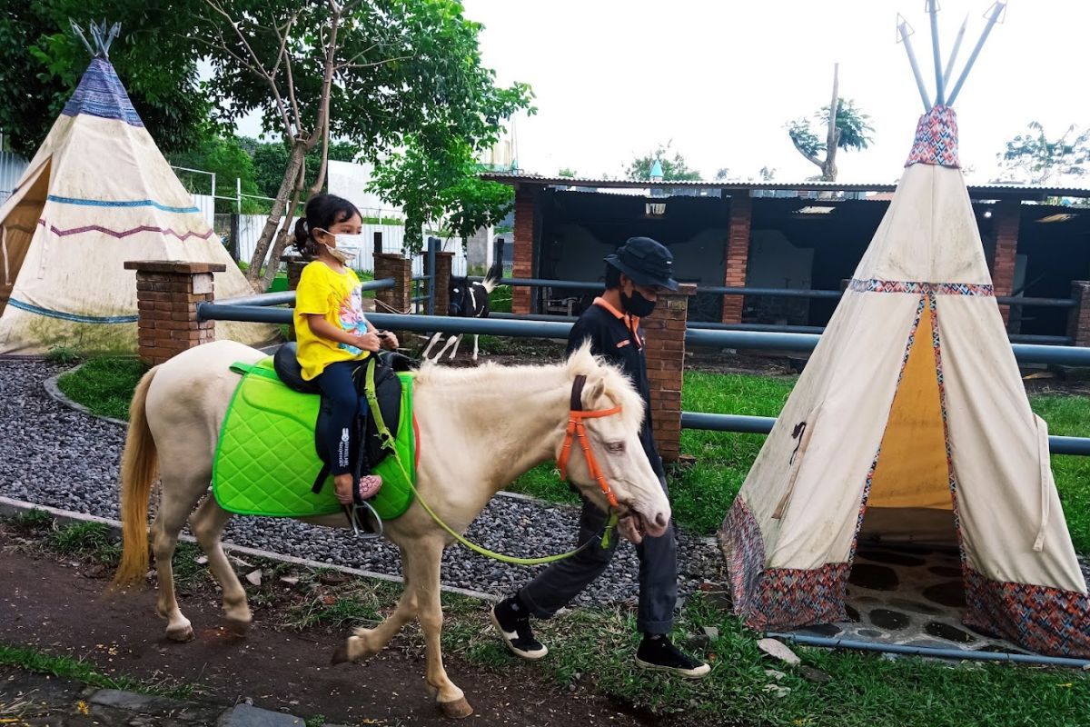 Berkuda di Bhumi Merapi.jpg