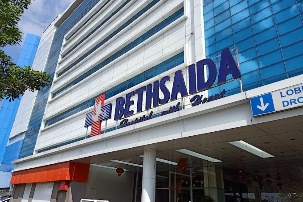 Bethsaida Hospital.jpg