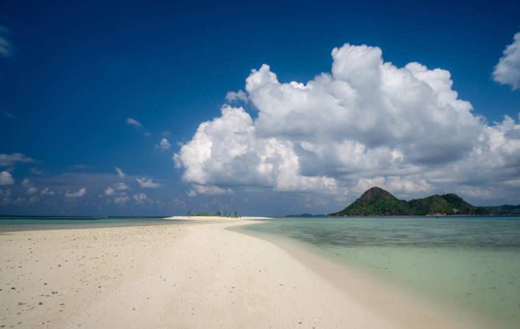 Biaya ke Pulau Bawean Gresik.jpg