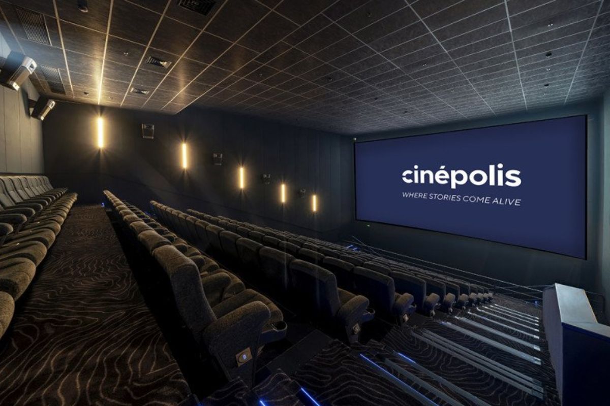 Bioskop Cinepolis.jpg