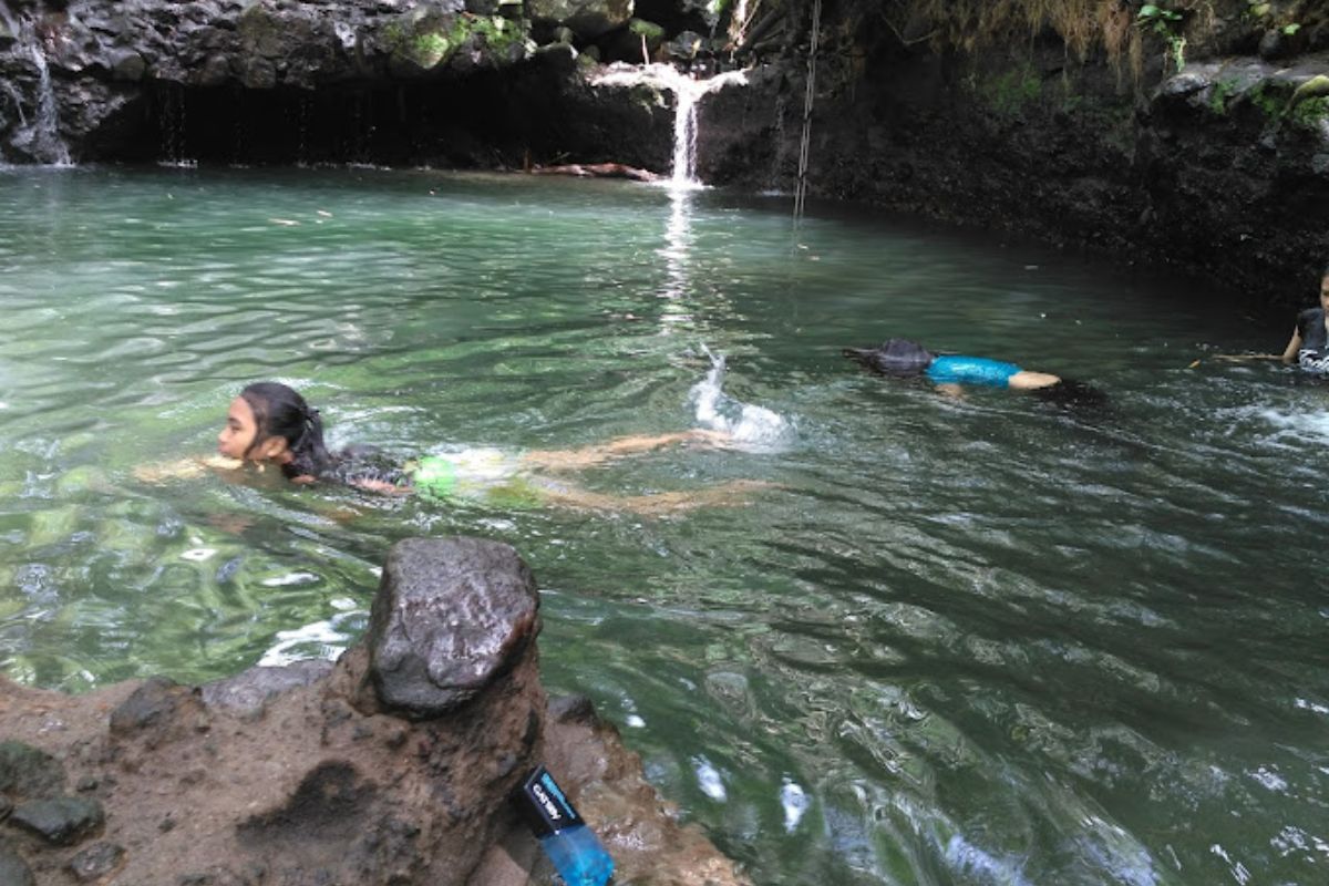 Blue Lagoon Jogja.jpg