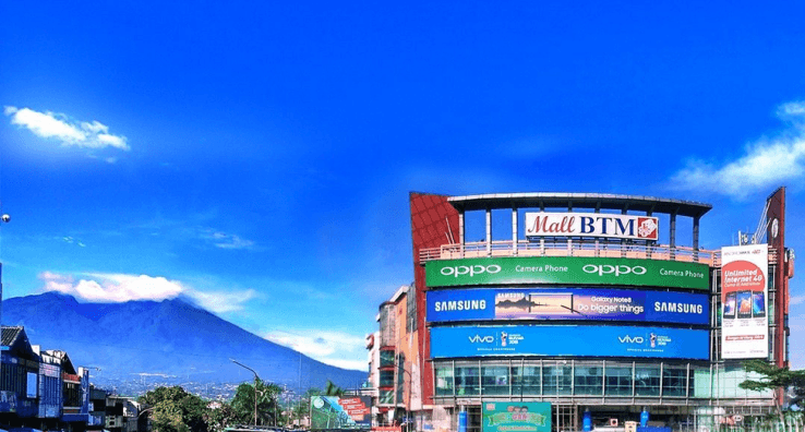 Bogor Trade Mall.jpg