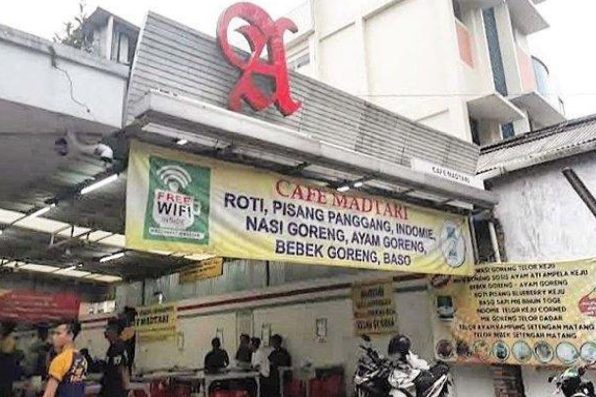 Cafe Madtari.jpg