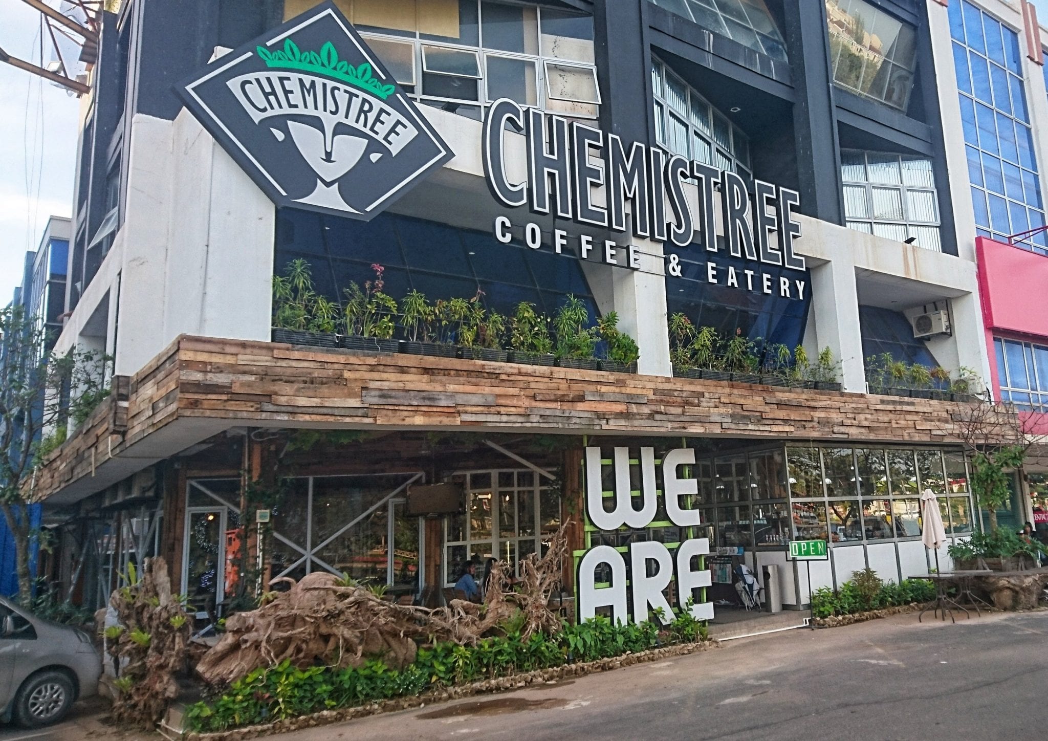 Chemistree Coffee & Eatery.jpeg