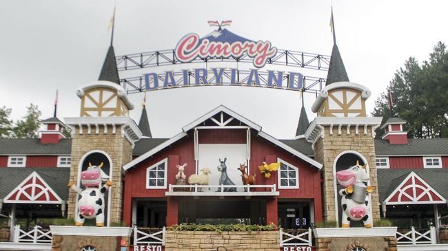 Cimory Dairyland.jpeg