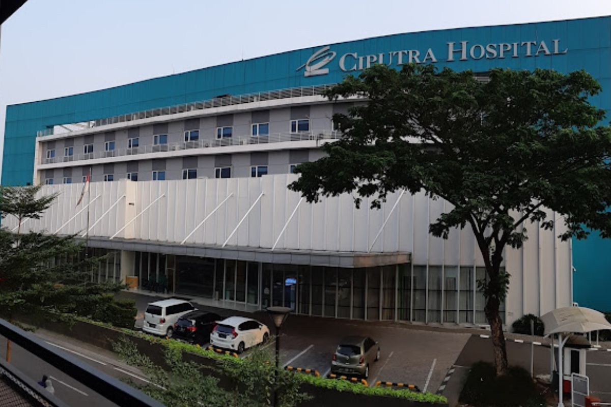 Ciputra Hospital Raya.jpg