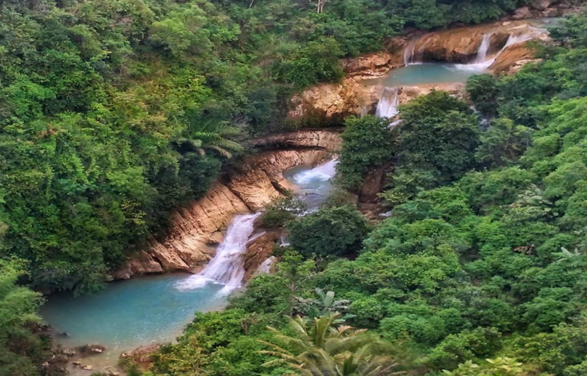 Coban Kedung Darmo.jpg