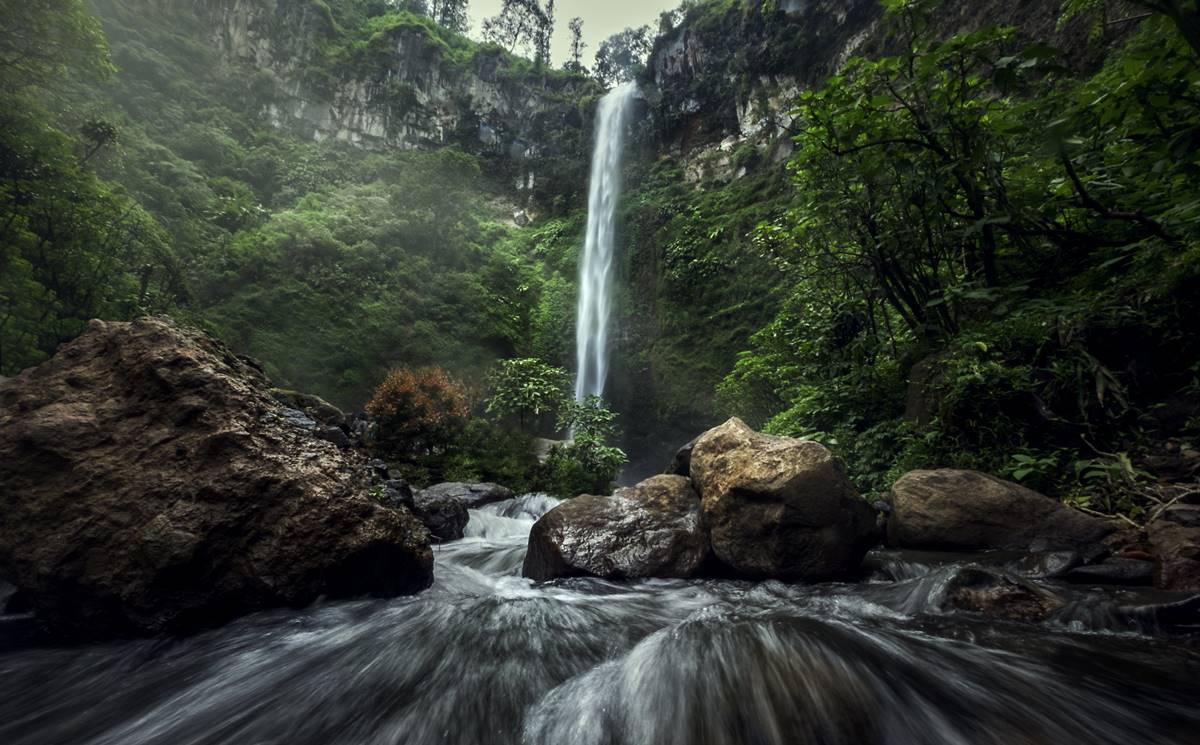 Coban Rondo.jpg