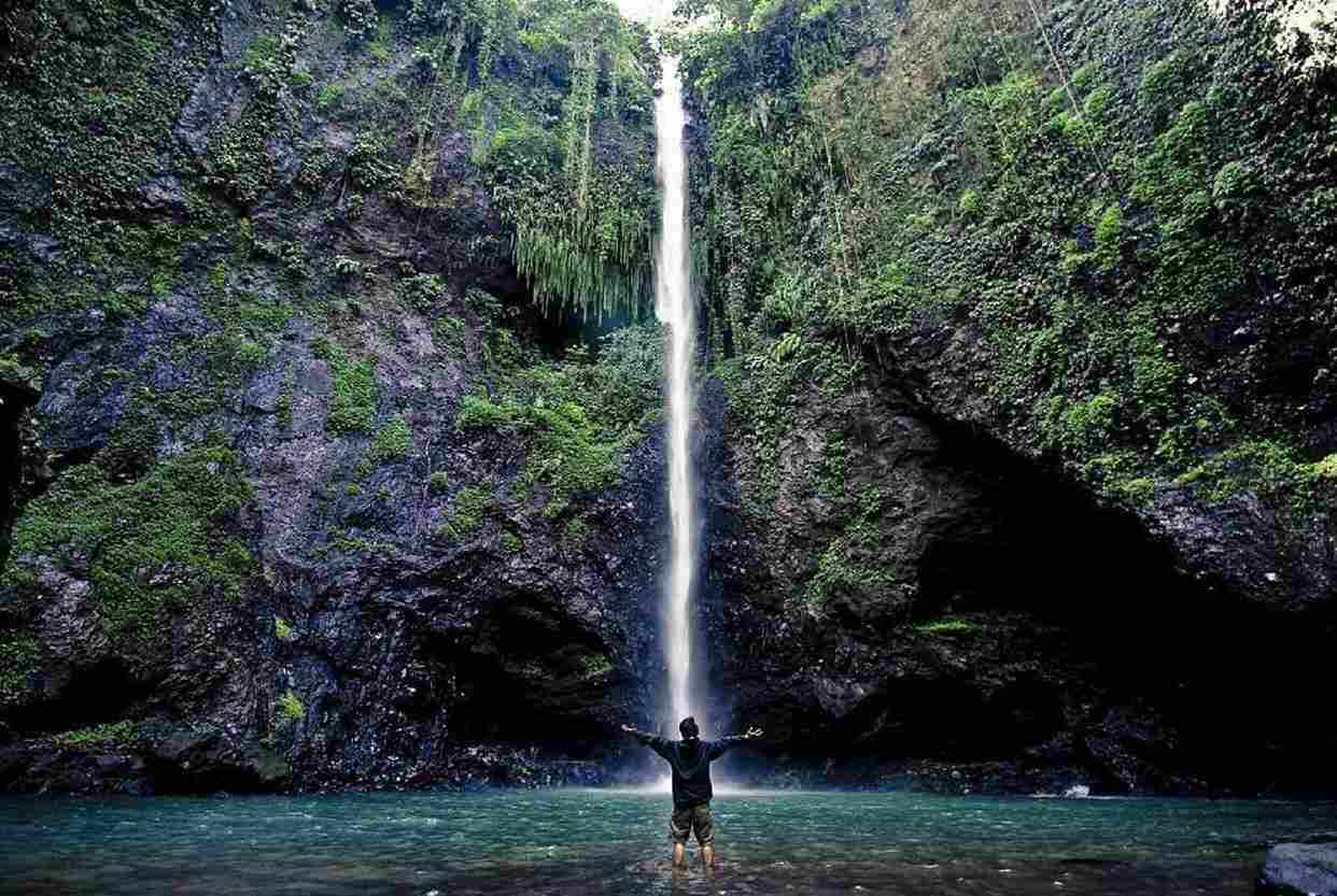 Coban Telaga Warna.jpg