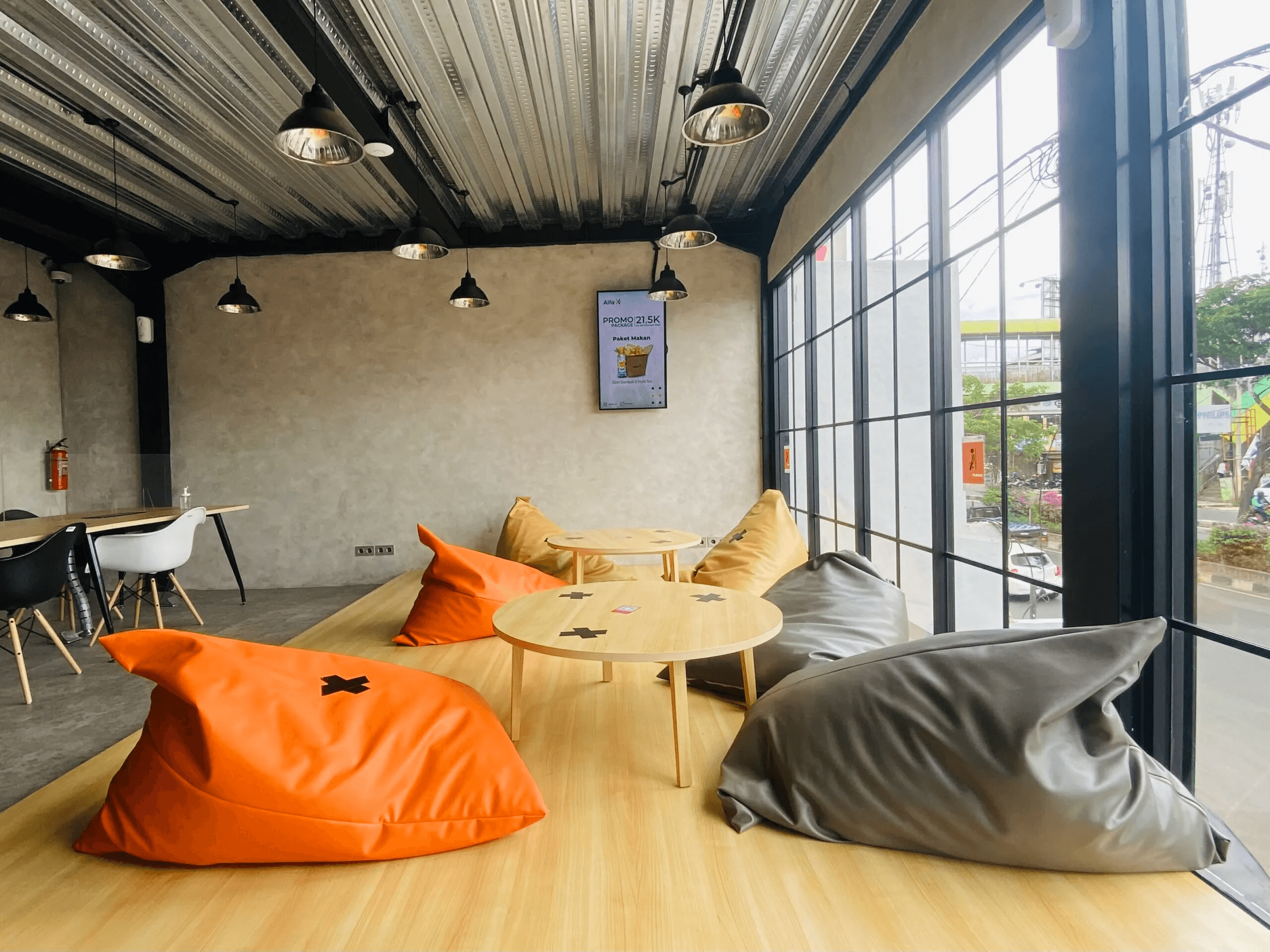 Coworking Space Bogor.jpg