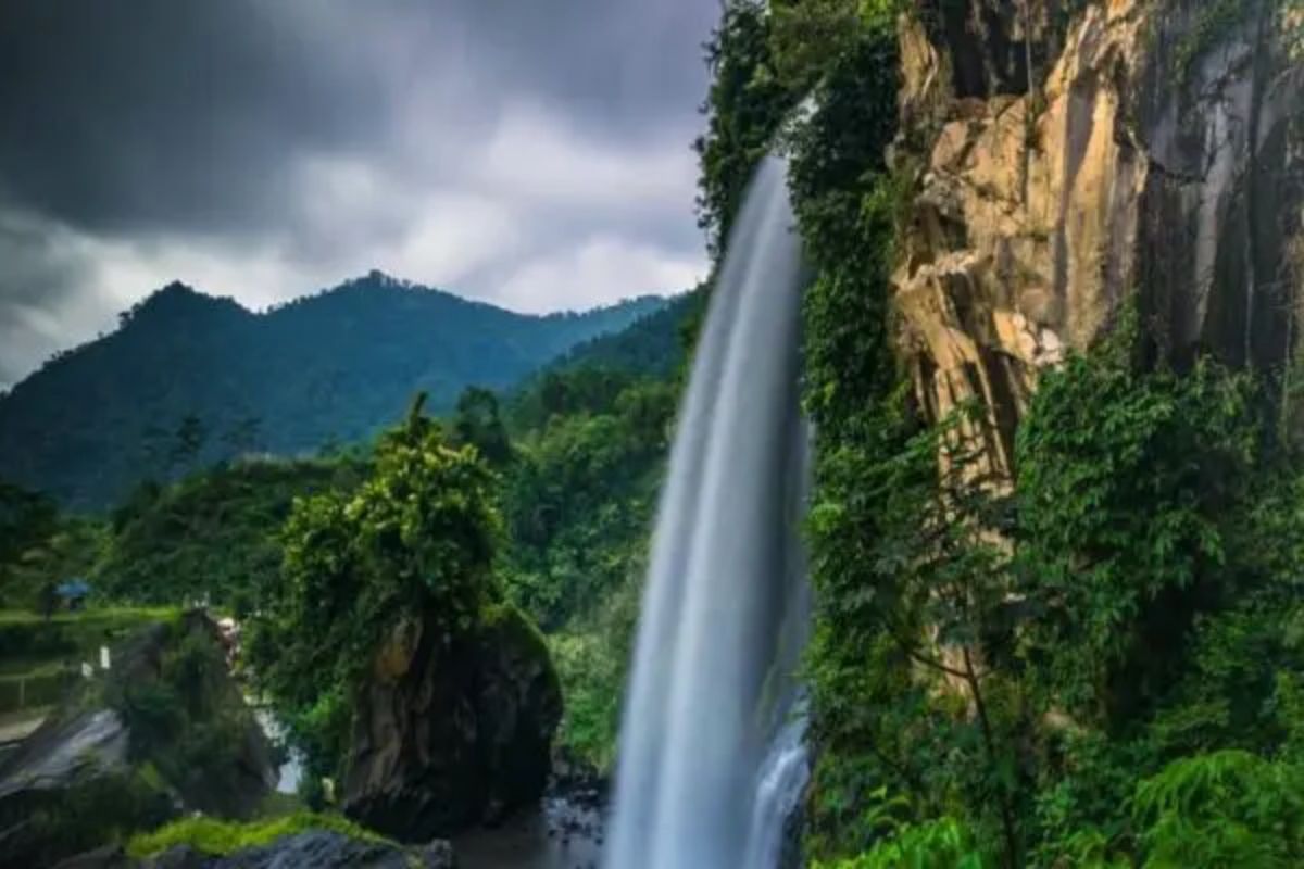 Curug Bidadari.jpg