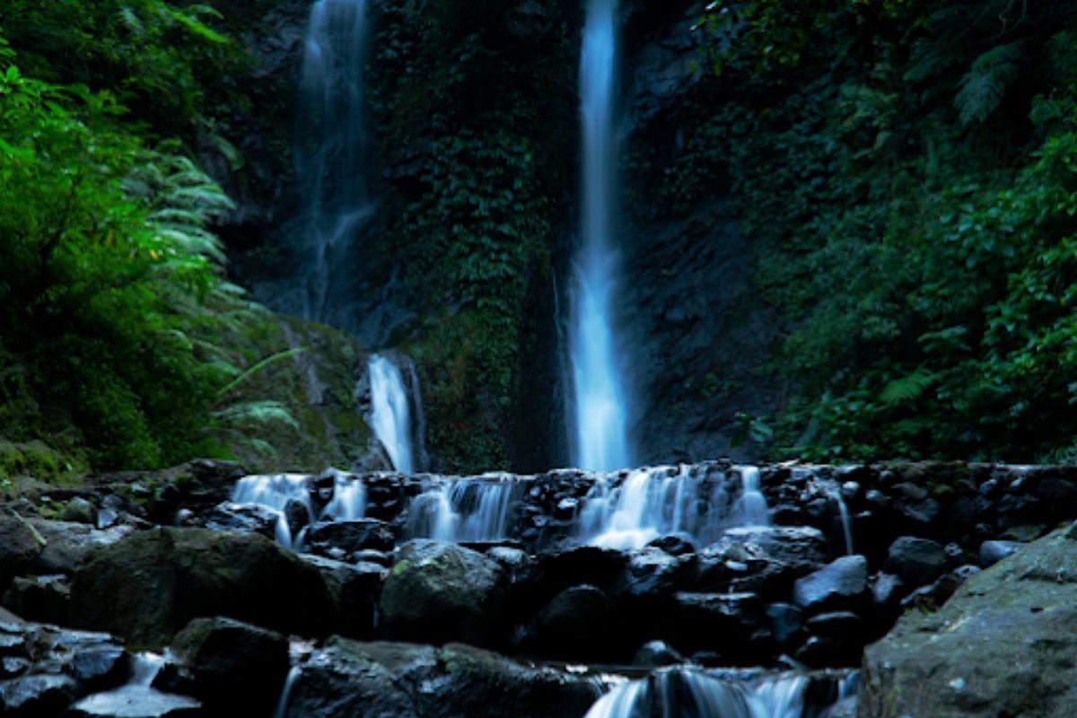 Curug Cilember.jpg