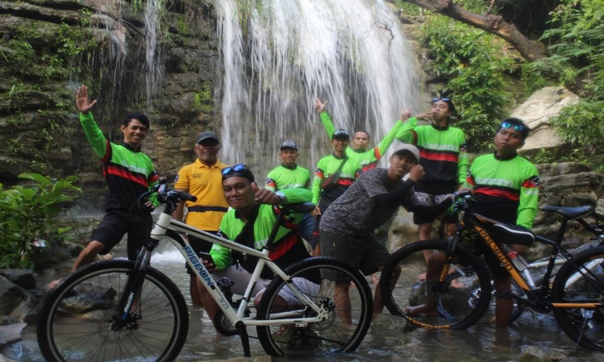 Curug Krajan.jpg