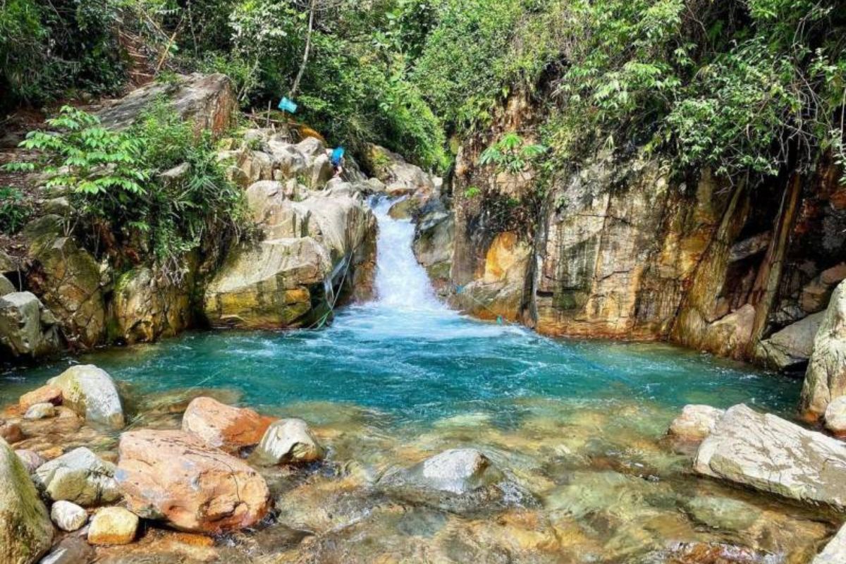 Curug Leuwi Hejo (1).jpg