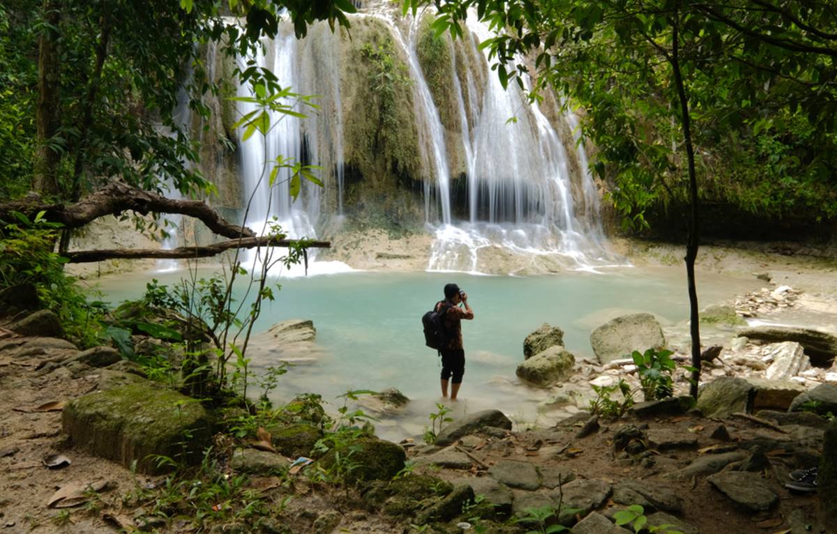 Curug Pulosari.jpg