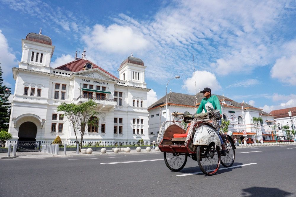 Daerah Istimewa Yogyakarta.jpeg