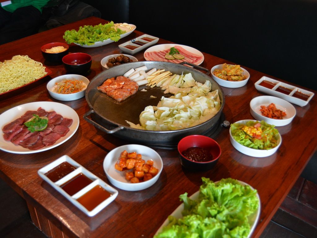 Dakgalbi Korean Barbeque.jpg