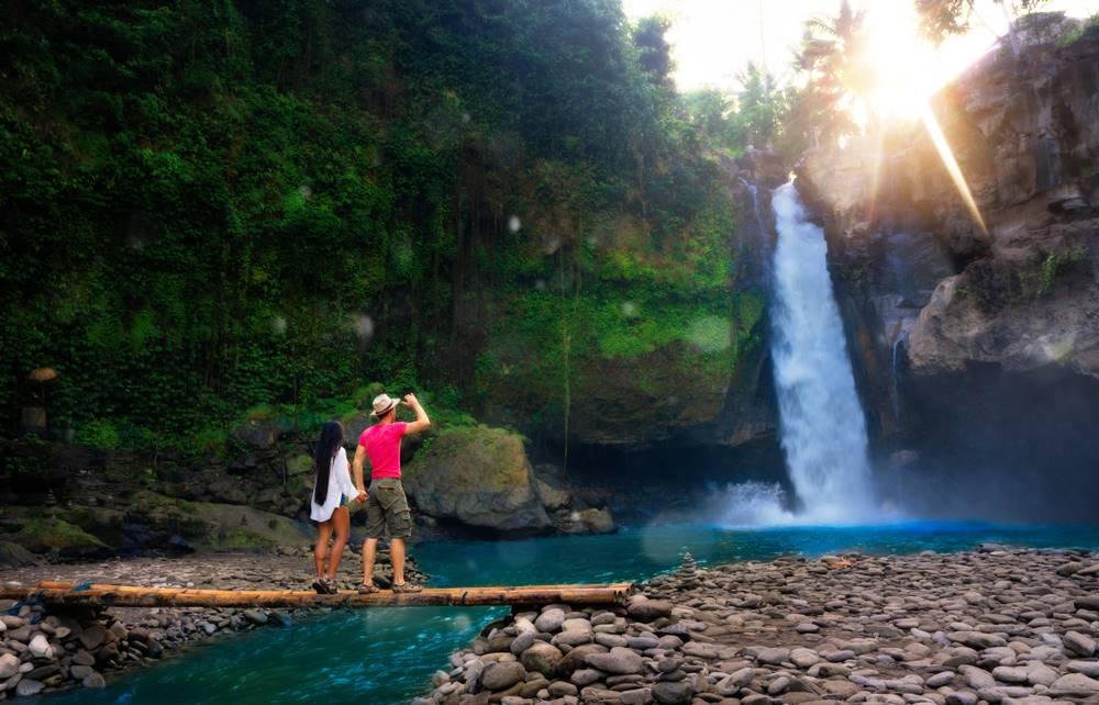 Daya Tarik Air Terjun Tegenungan.jpg