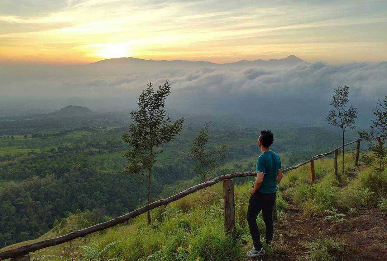 Daya Tarik Budug Asu Malang.jpg