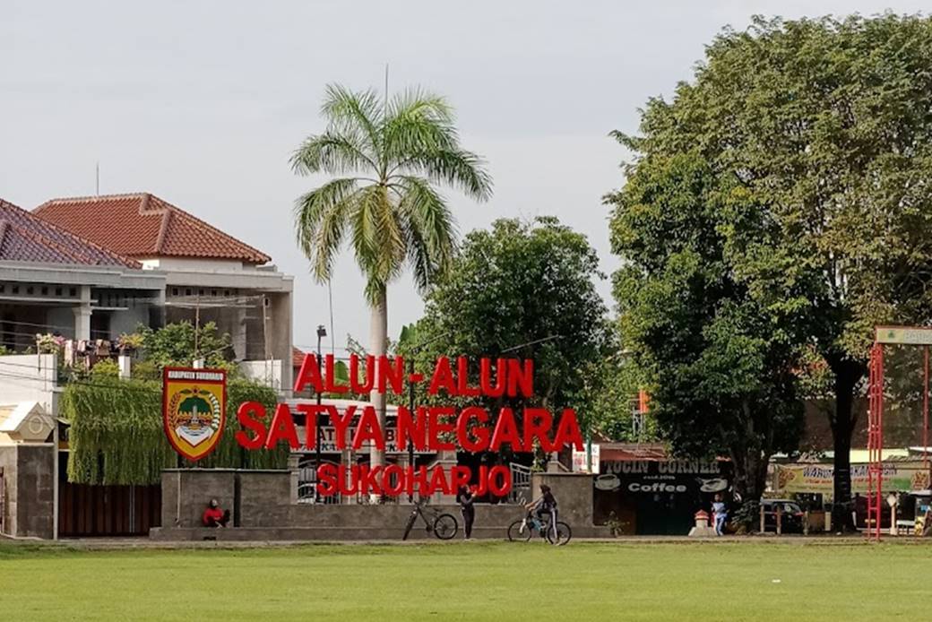 Destinasi Wisata Dekat Stasiun Sukoharjo.jpg