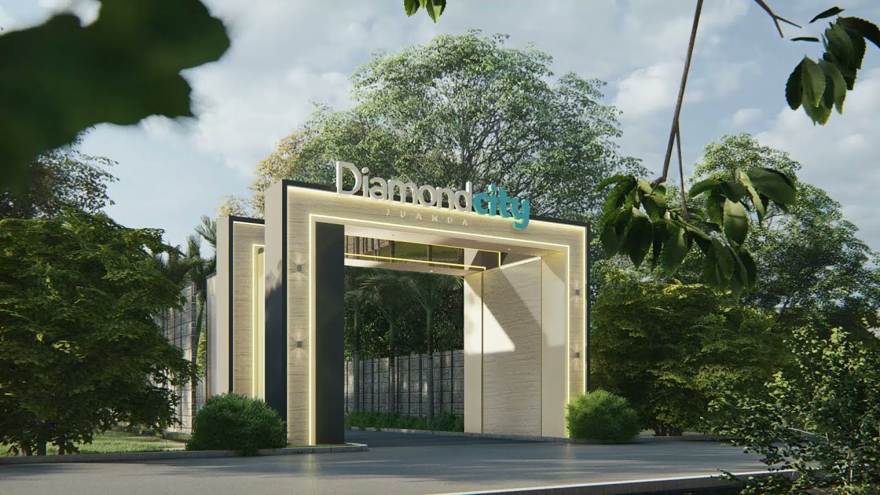 Diamond City Juanda.jpg