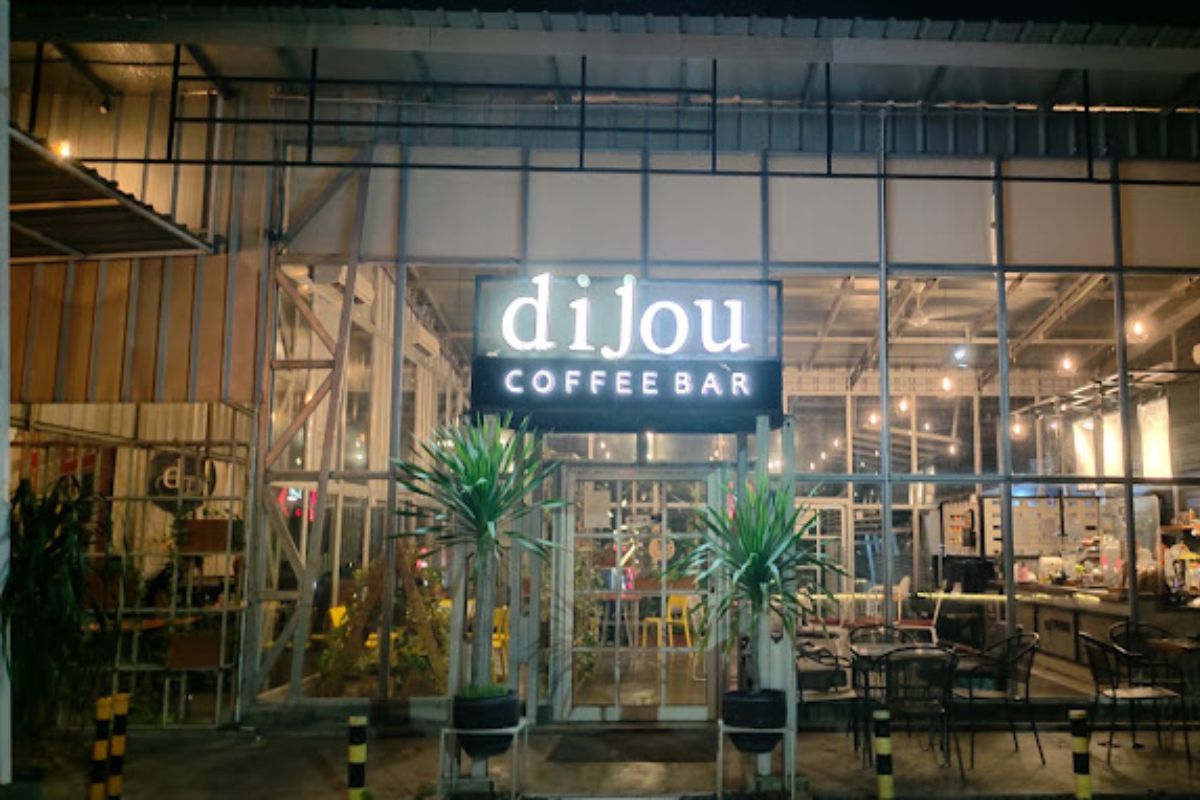 Dijou Coffeebar.jpg