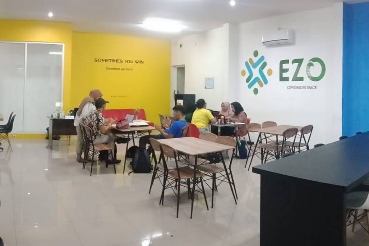 Ezo Co-working Space.jpg